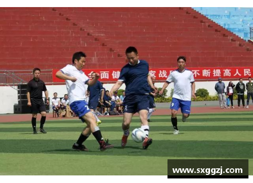 w88win优德官网传球快门足球赛事搜罗最新热点关注