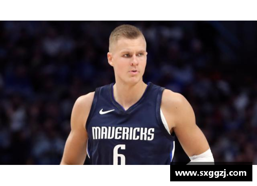 w88win优德官网NBA球员波尔：从未听说过的5个惊人事实 - 副本