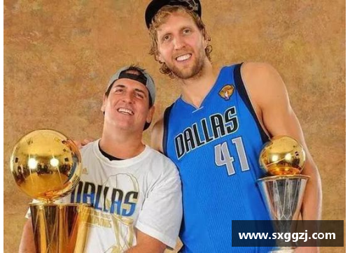 w88win优德官网唐子豪：NBA生涯全面解析及其篮球哲学探索 - 副本
